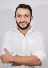 Henrique Henrique