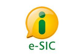 esic