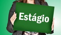 Oportunidade!!