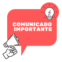 Informações de horário de atendimento da Câmara