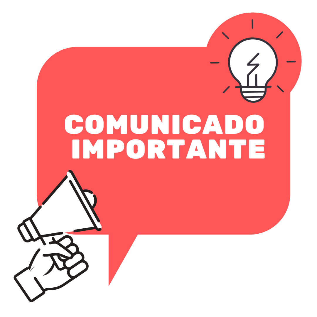 Informações de horário de atendimento da Câmara