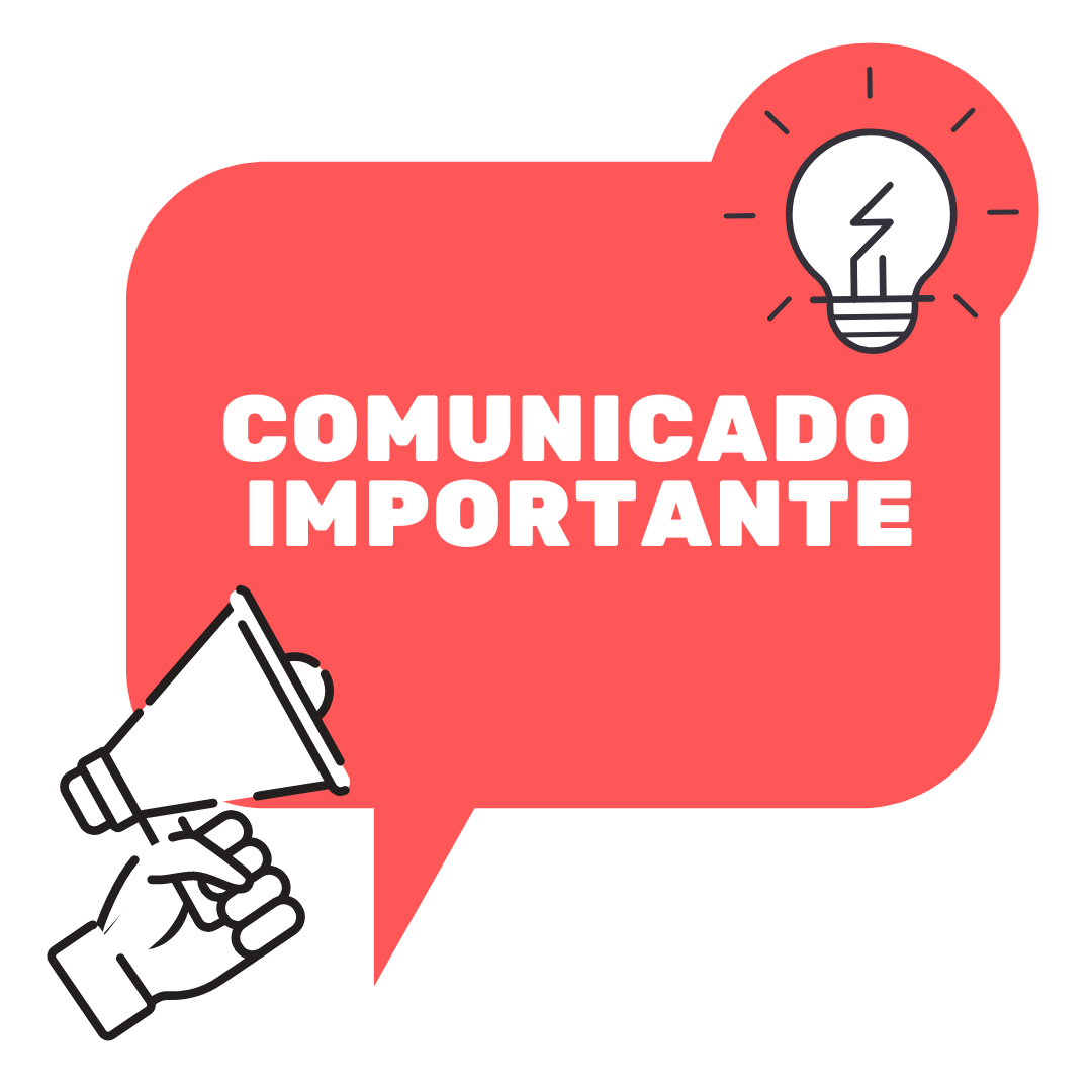 Informações