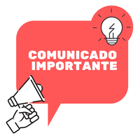 Informações