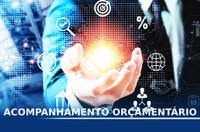 LINKS ÚTEIS TRANSPARÊNCIA E ACOMPANHAMENTO ORÇAMENTÁRIO